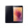 SAMSUNG TAB A 8" SM-T380NZKAXEO Czarny - 464886 - zdjęcie